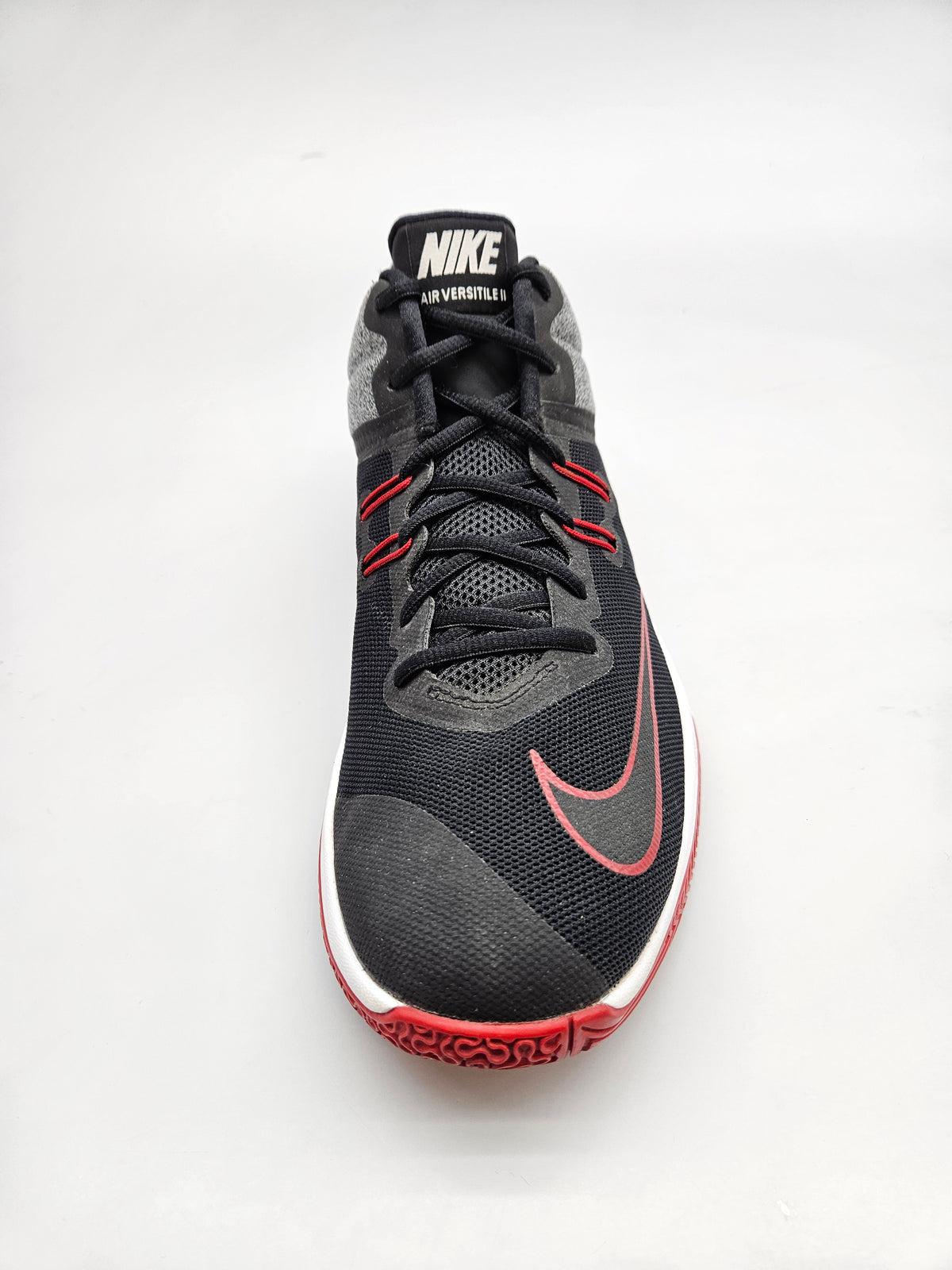 NIKE ORIGINAL PATIKI BR 45