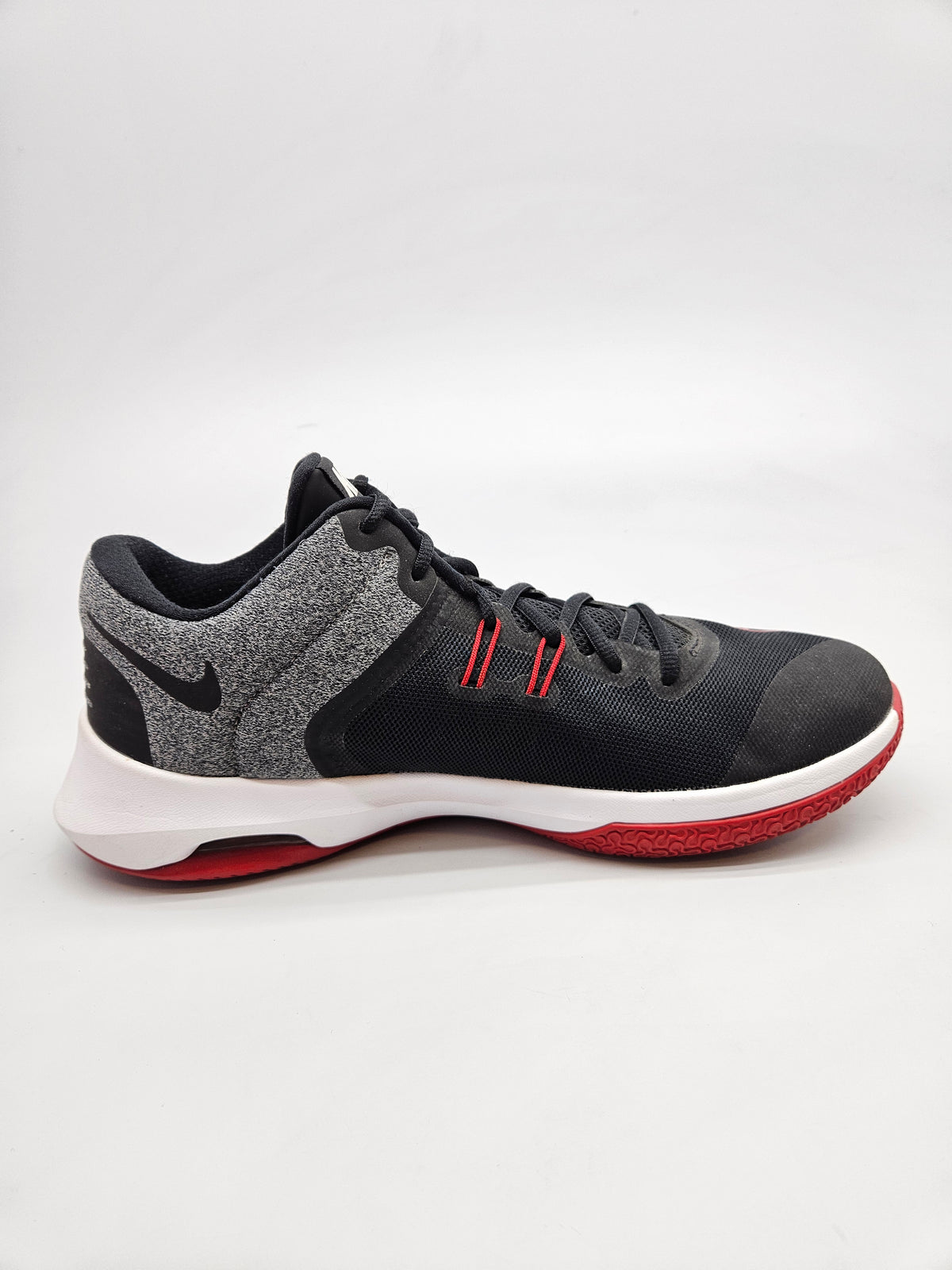 NIKE ORIGINAL PATIKI BR 45