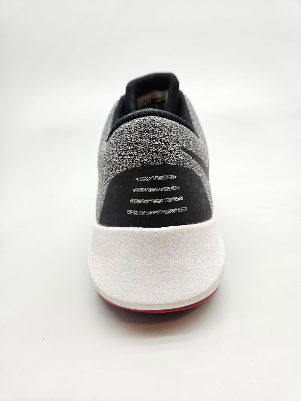 NIKE ORIGINAL PATIKI BR 45