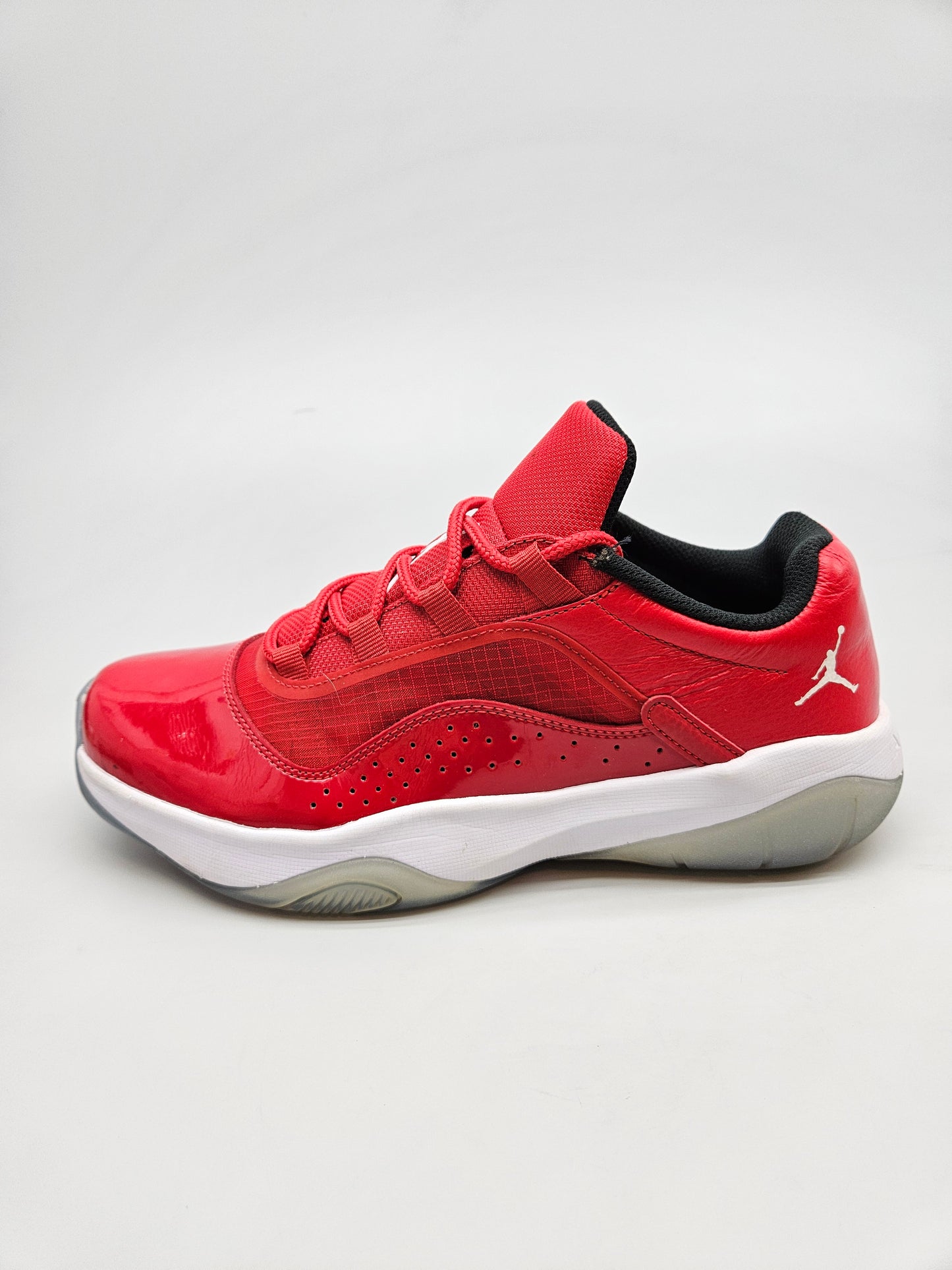 NIKE JORDAN ORIGINAL PATIKI BR 41