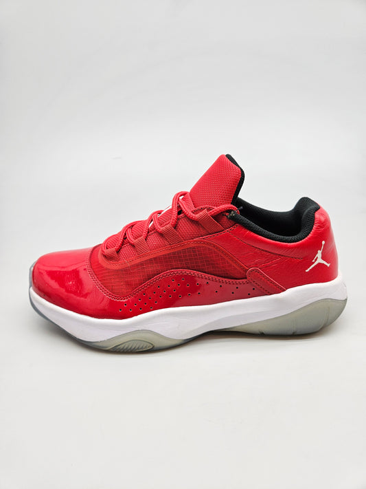 NIKE JORDAN ORIGINAL PATIKI BR 41