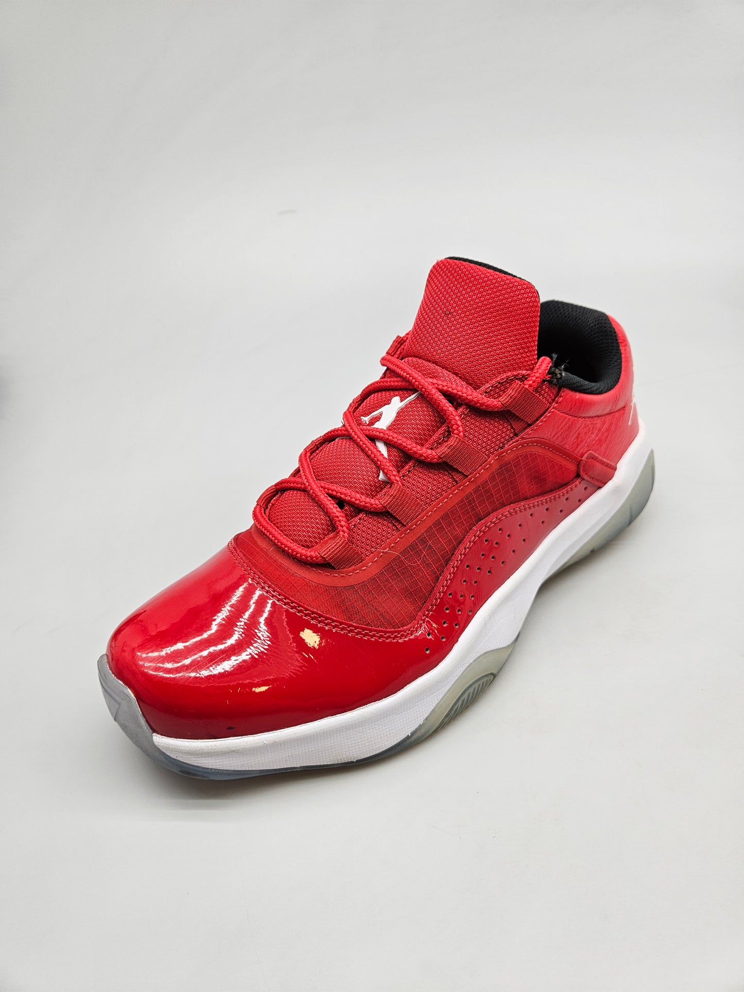 NIKE JORDAN ORIGINAL PATIKI BR 41