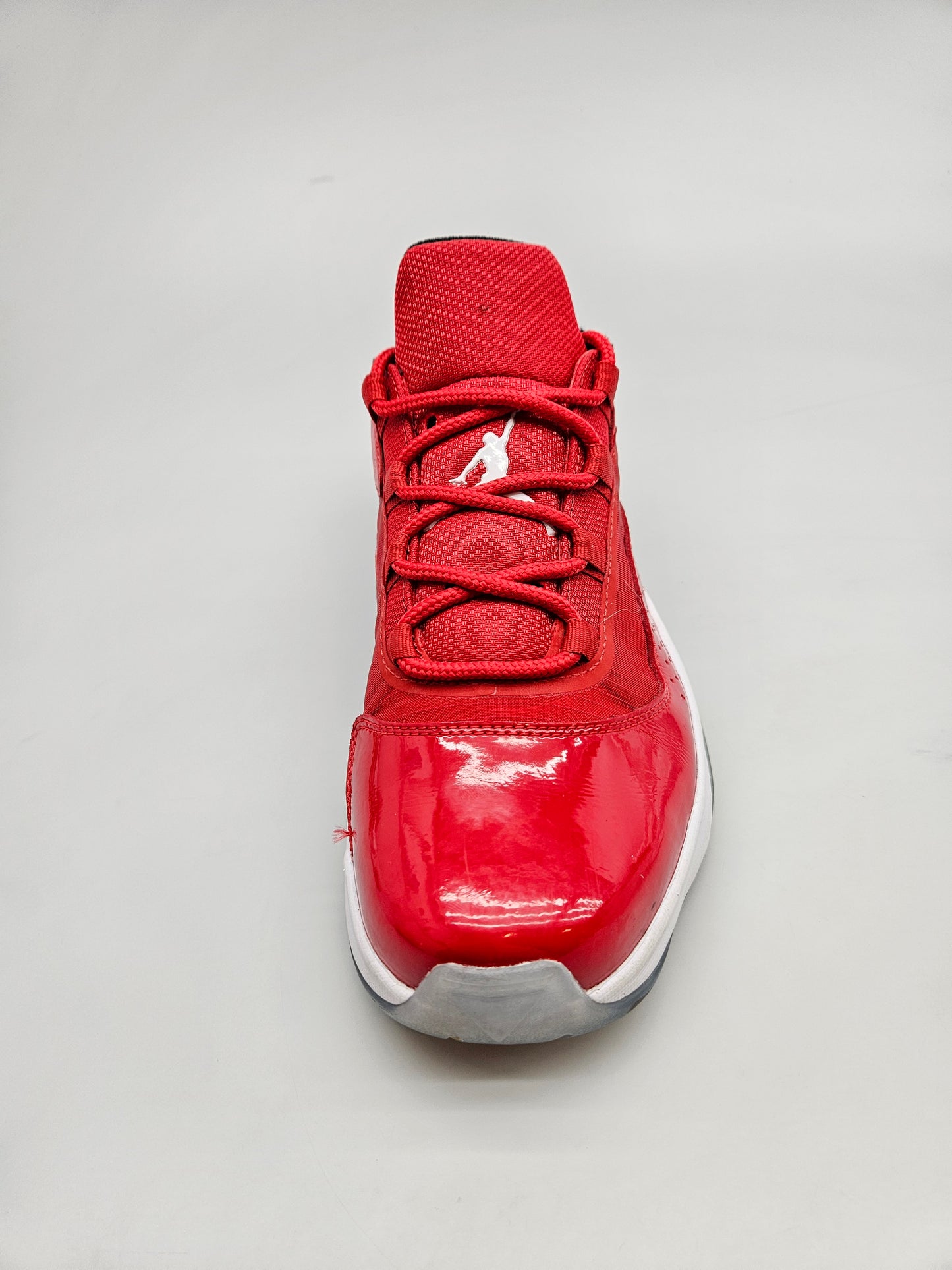 NIKE JORDAN ORIGINAL PATIKI BR 41