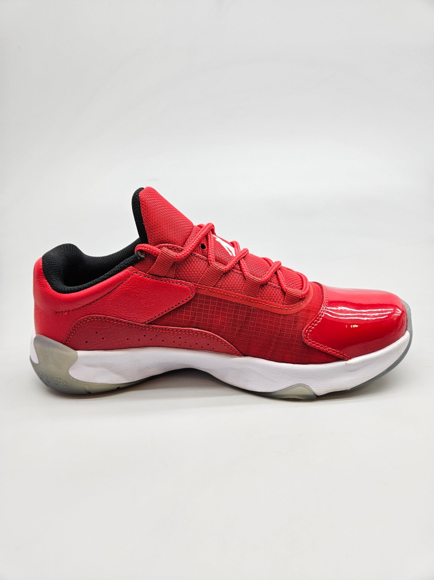 NIKE JORDAN ORIGINAL PATIKI BR 41