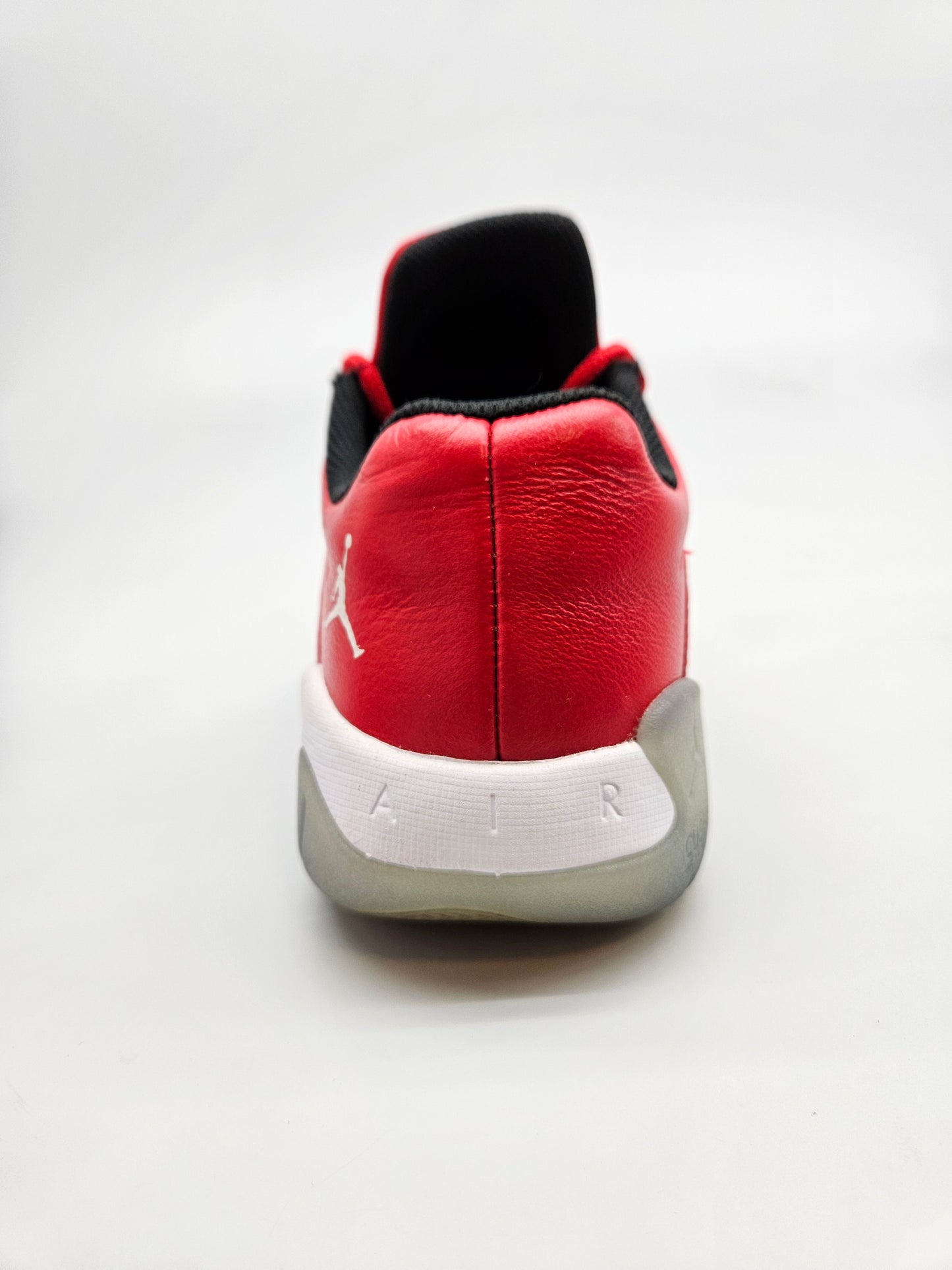 NIKE JORDAN ORIGINAL PATIKI BR 41
