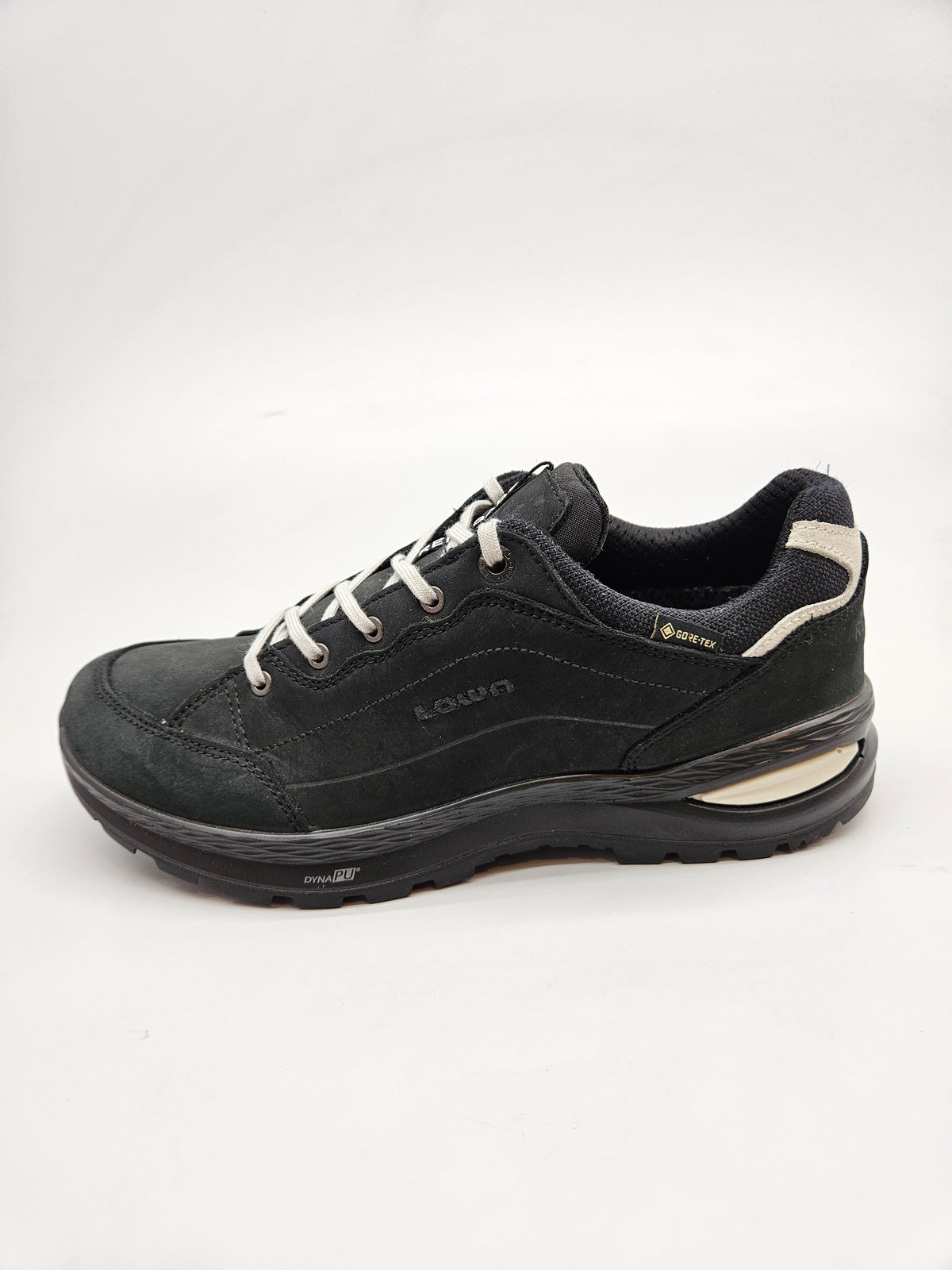 LOWA GORETEX ORIGINAL PATIKI BR 39