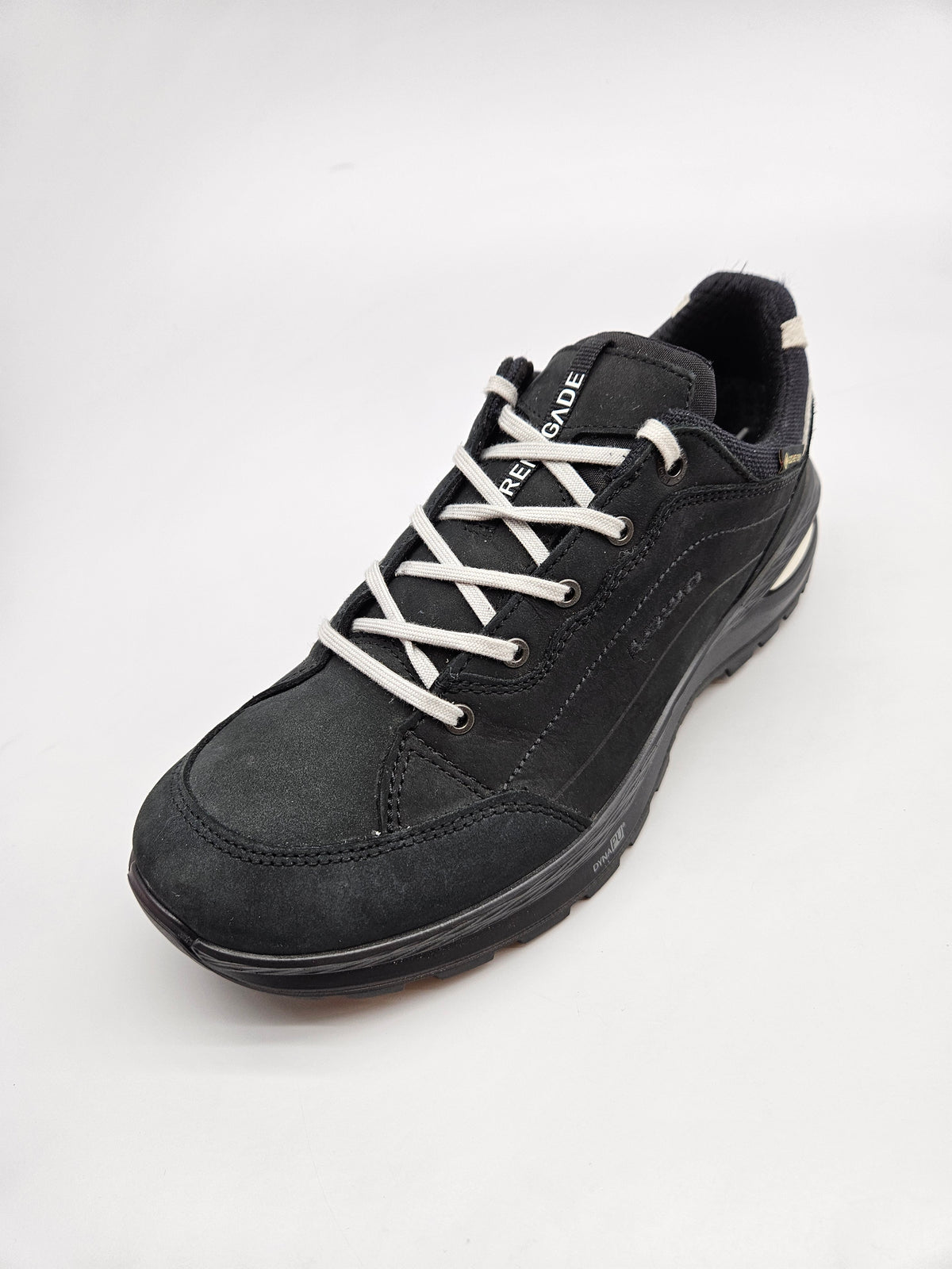 LOWA GORETEX ORIGINAL PATIKI BR 39