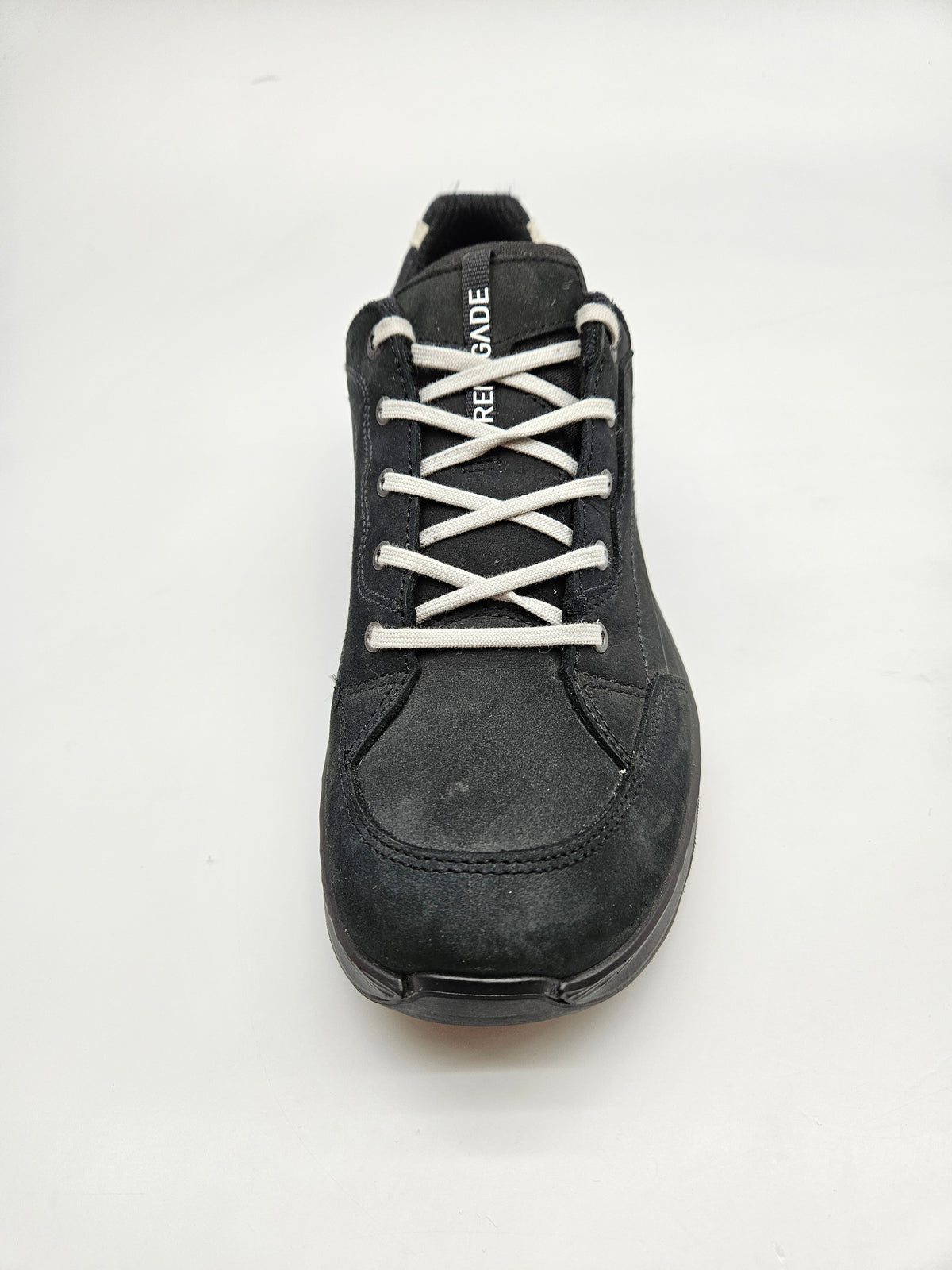 LOWA GORETEX ORIGINAL PATIKI BR 39