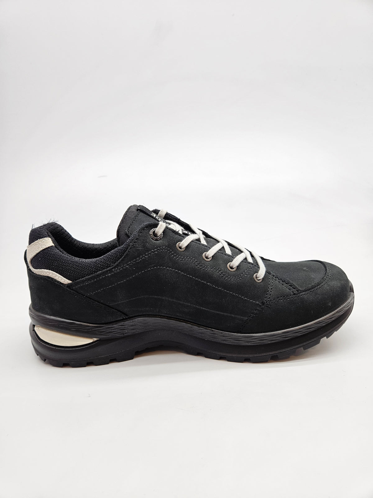 LOWA GORETEX ORIGINAL PATIKI BR 39