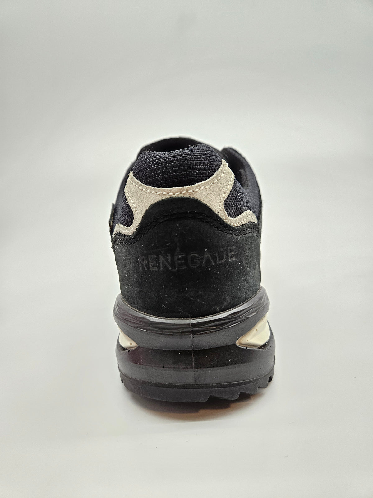 LOWA GORETEX ORIGINAL PATIKI BR 39