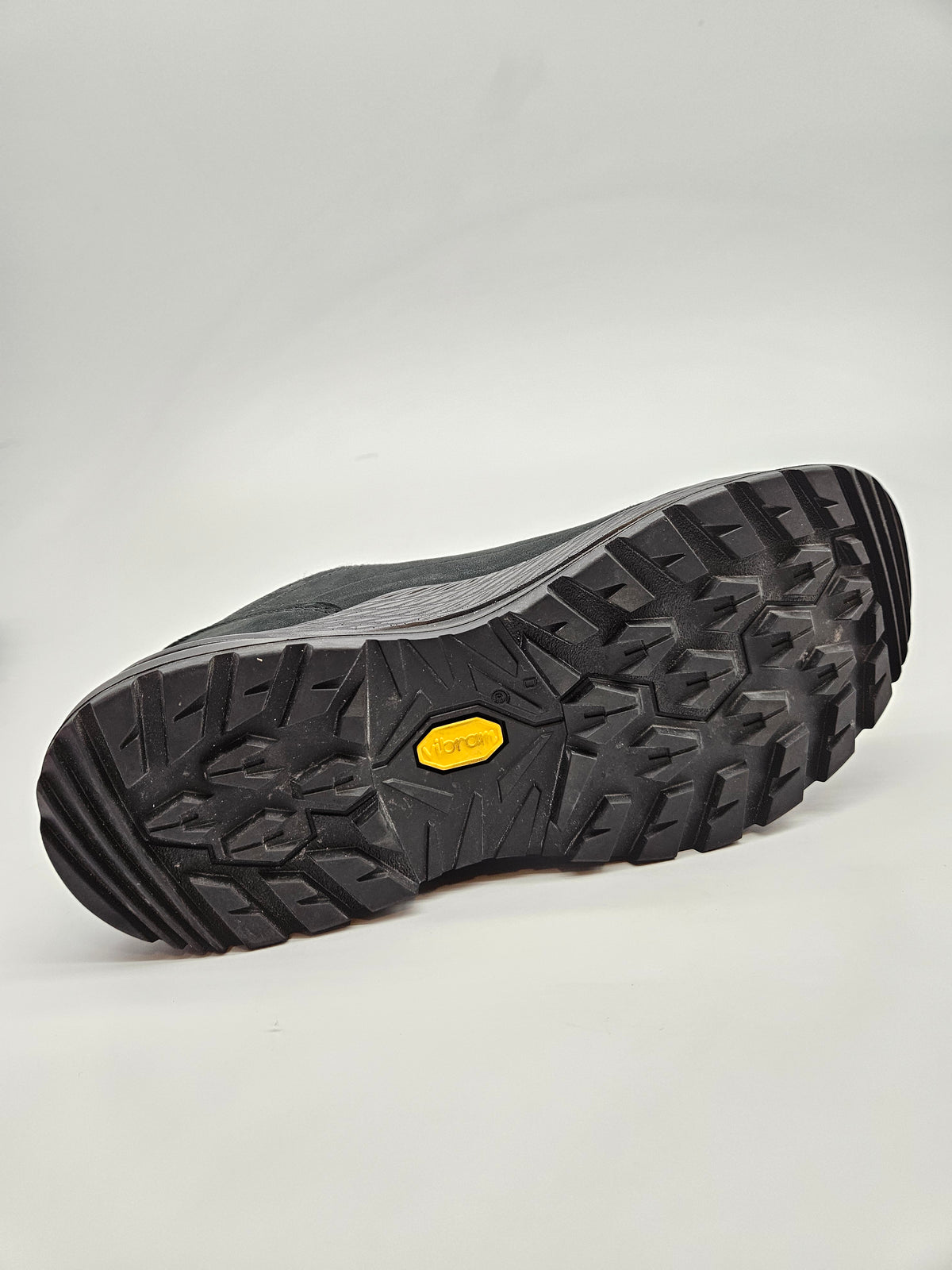 LOWA GORETEX ORIGINAL PATIKI BR 39