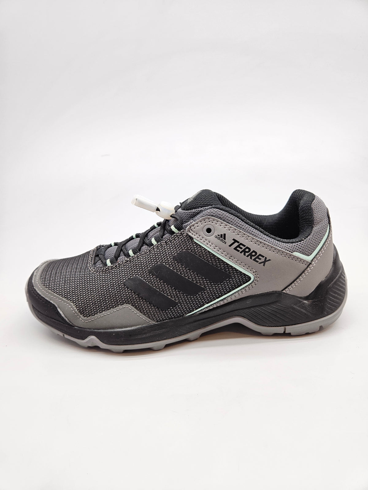 ADIDAS TERREX ORIGINAL PATIKI BR 40