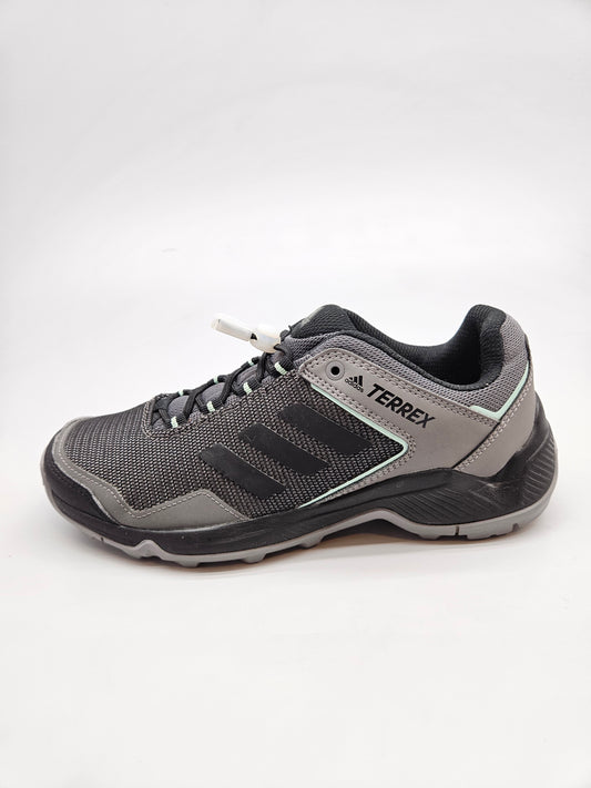 ADIDAS TERREX ORIGINAL PATIKI BR 40
