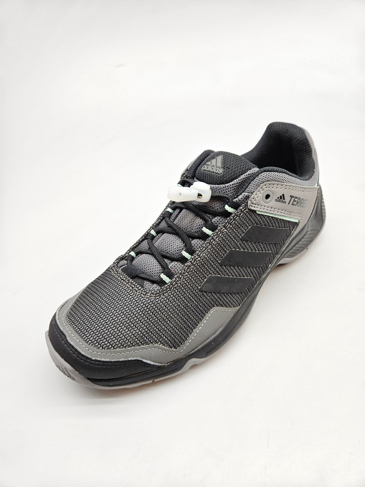 ADIDAS TERREX ORIGINAL PATIKI BR 40