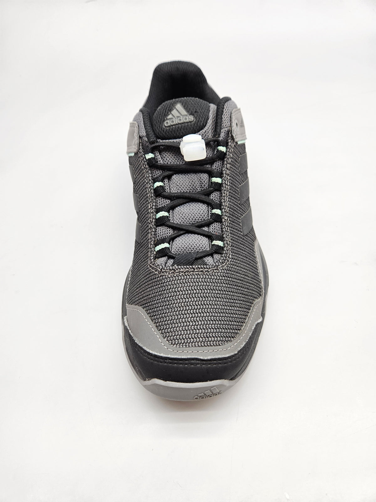 ADIDAS TERREX ORIGINAL PATIKI BR 40