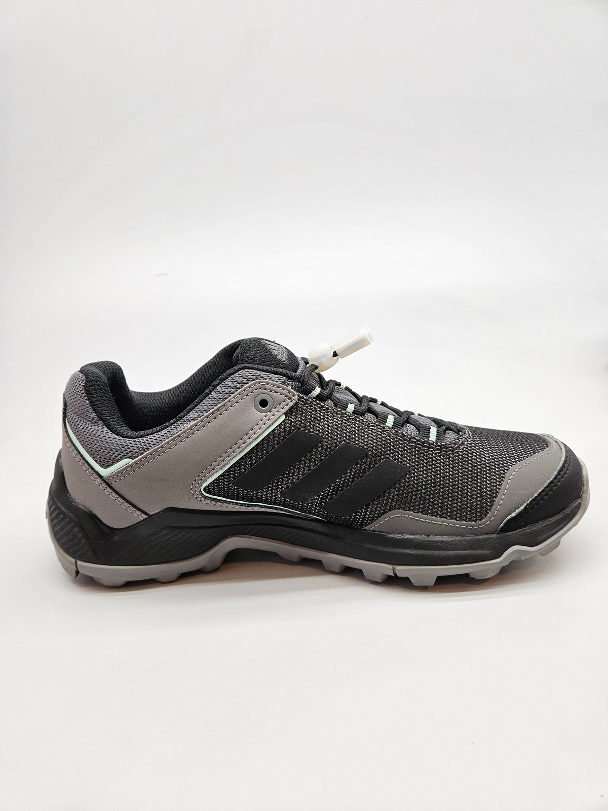 ADIDAS TERREX ORIGINAL PATIKI BR 40