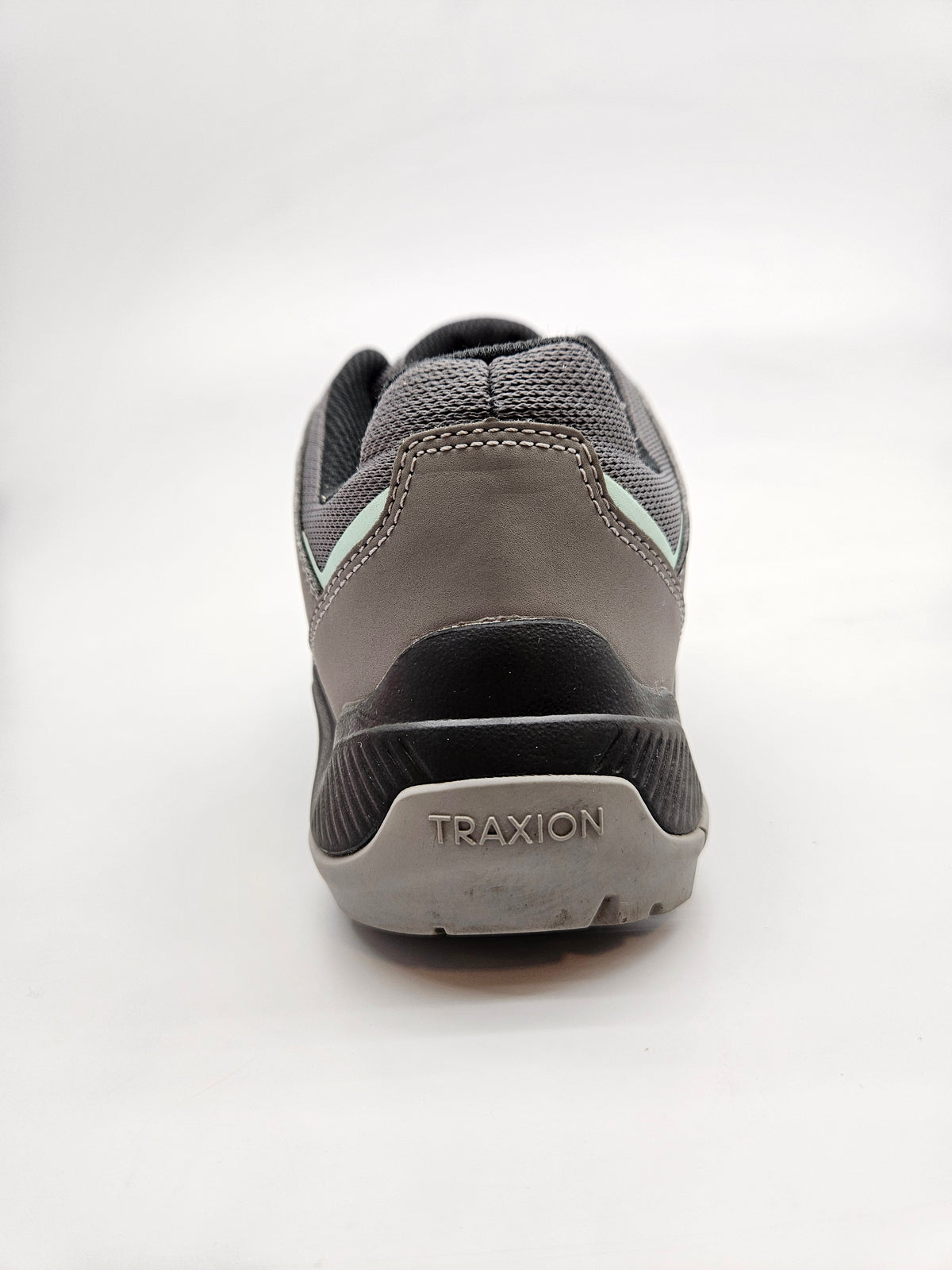 ADIDAS TERREX ORIGINAL PATIKI BR 40
