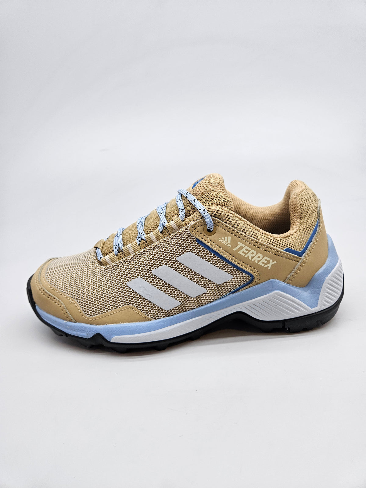ADIDAS TERREX ORIGINAL PATIKI BR 36