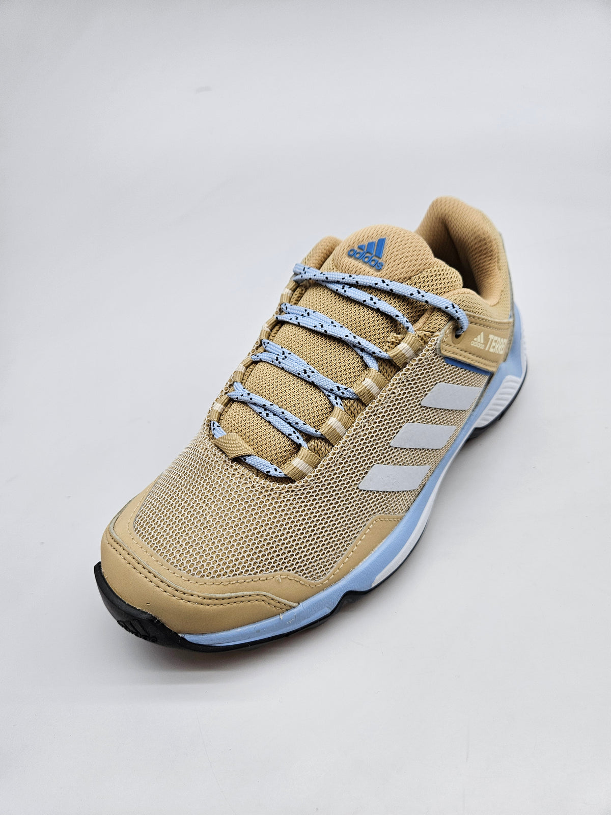 ADIDAS TERREX ORIGINAL PATIKI BR 36