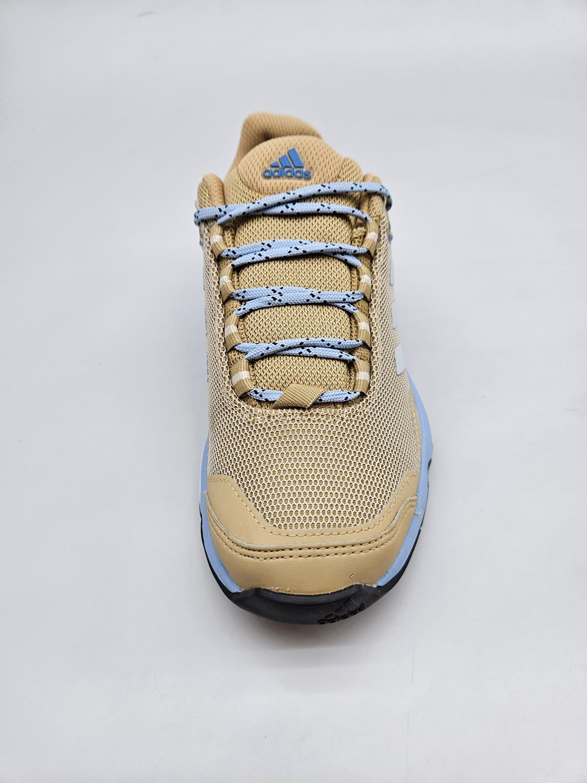 ADIDAS TERREX ORIGINAL PATIKI BR 36