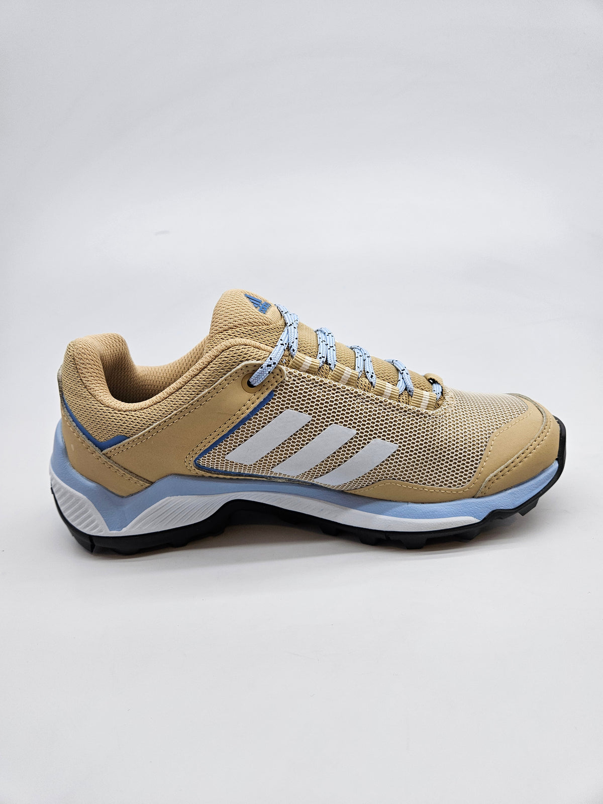 ADIDAS TERREX ORIGINAL PATIKI BR 36