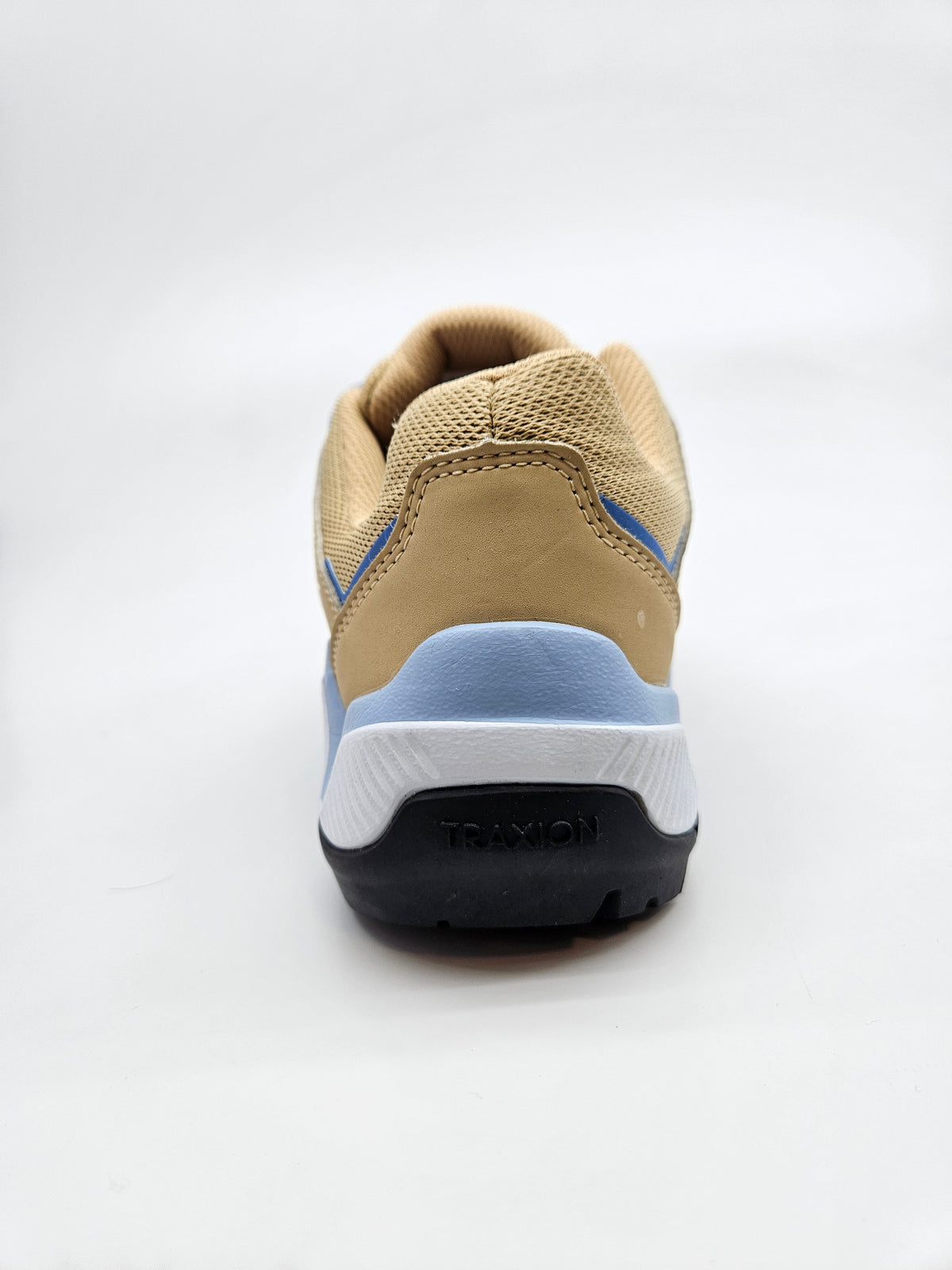 ADIDAS TERREX ORIGINAL PATIKI BR 36