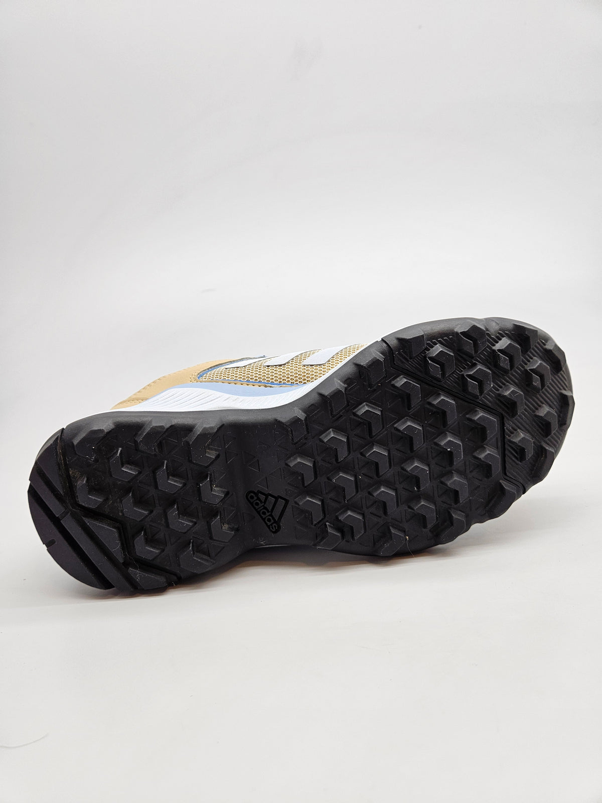 ADIDAS TERREX ORIGINAL PATIKI BR 36