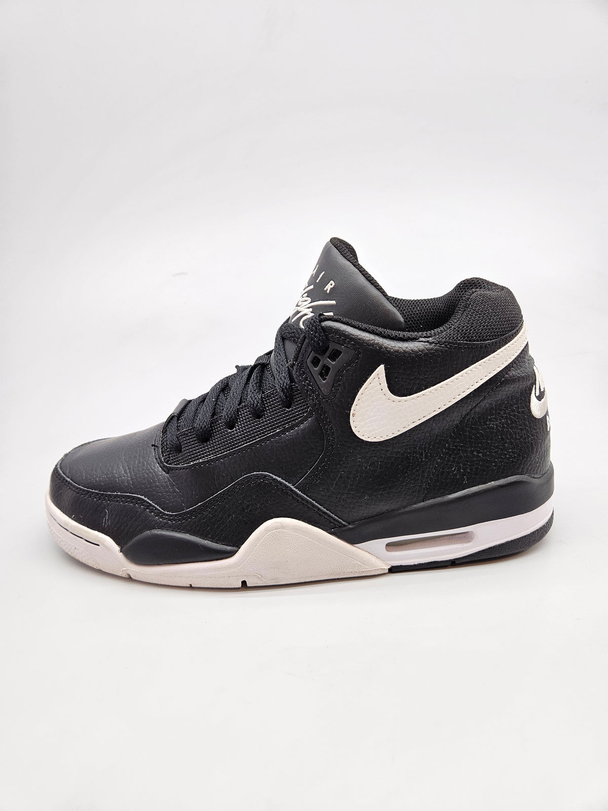 NIKE ORIGINAL PATIKI BR 41