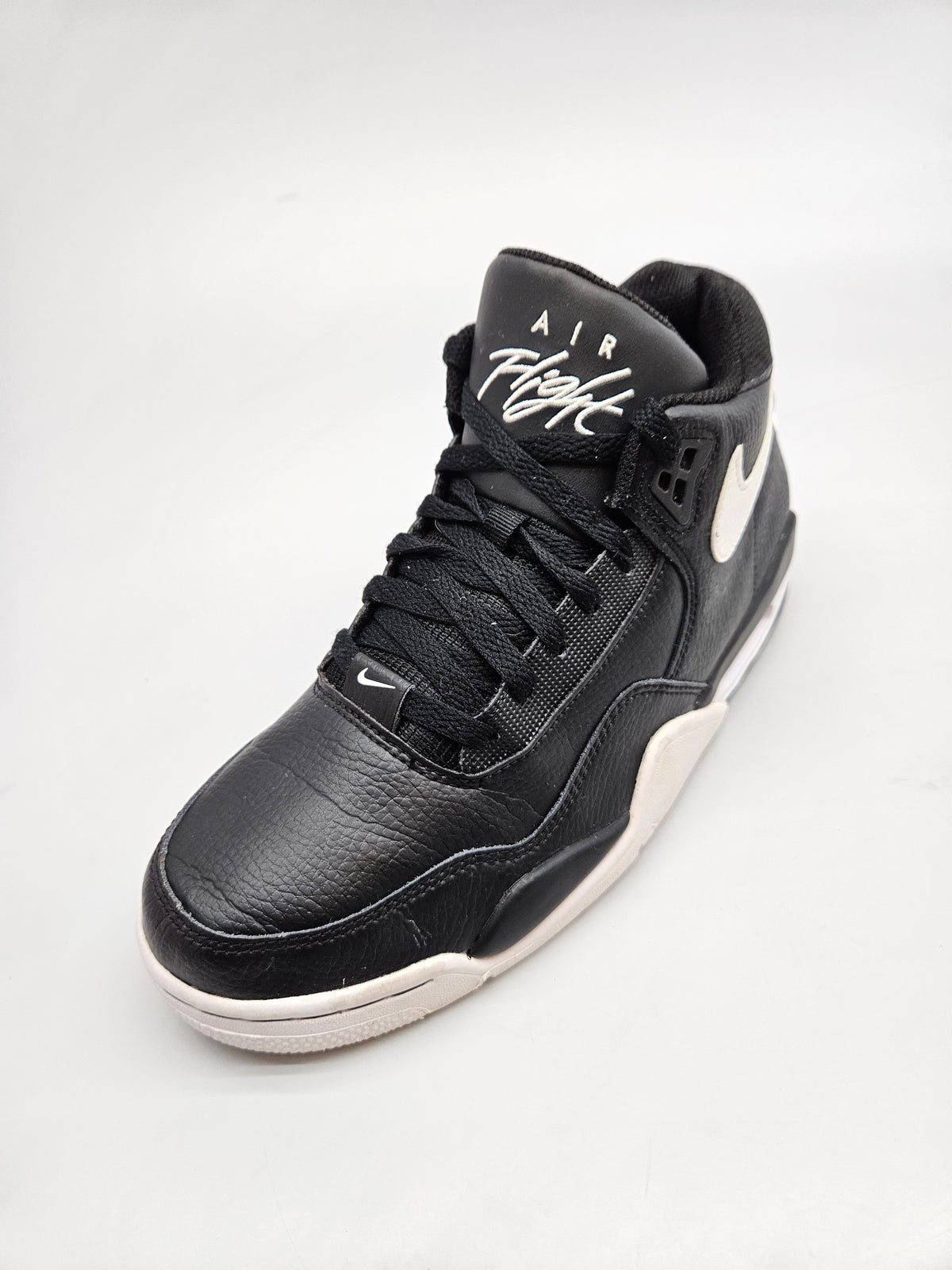 NIKE ORIGINAL PATIKI BR 41