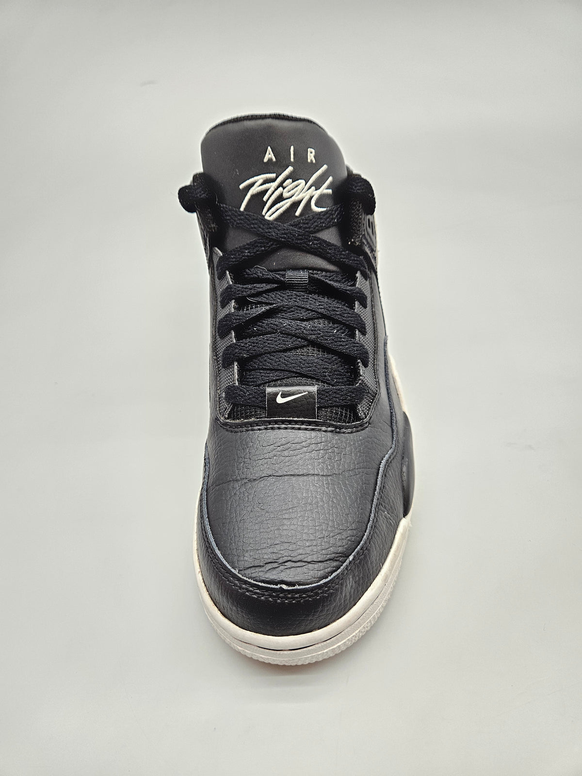 NIKE ORIGINAL PATIKI BR 41