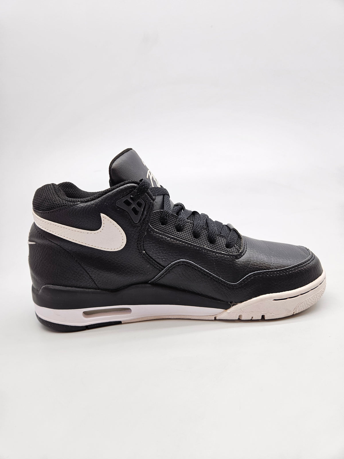 NIKE ORIGINAL PATIKI BR 41