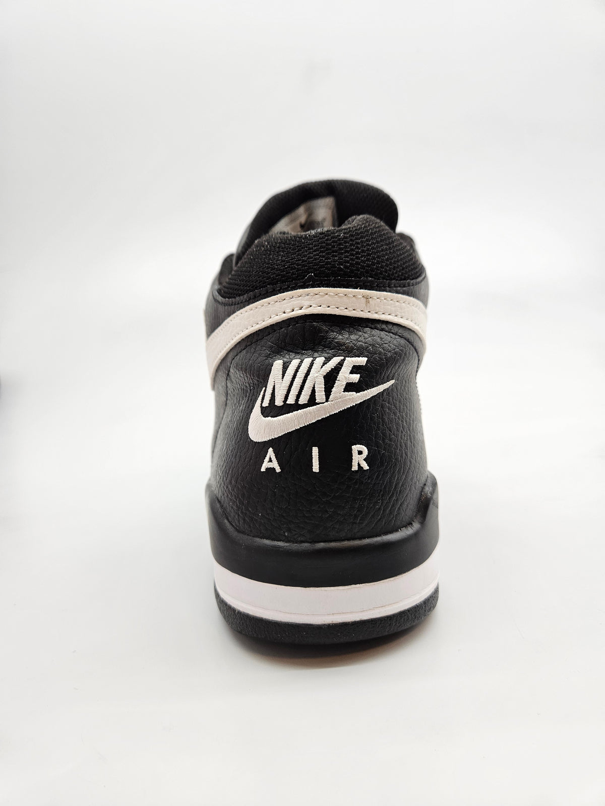 NIKE ORIGINAL PATIKI BR 41