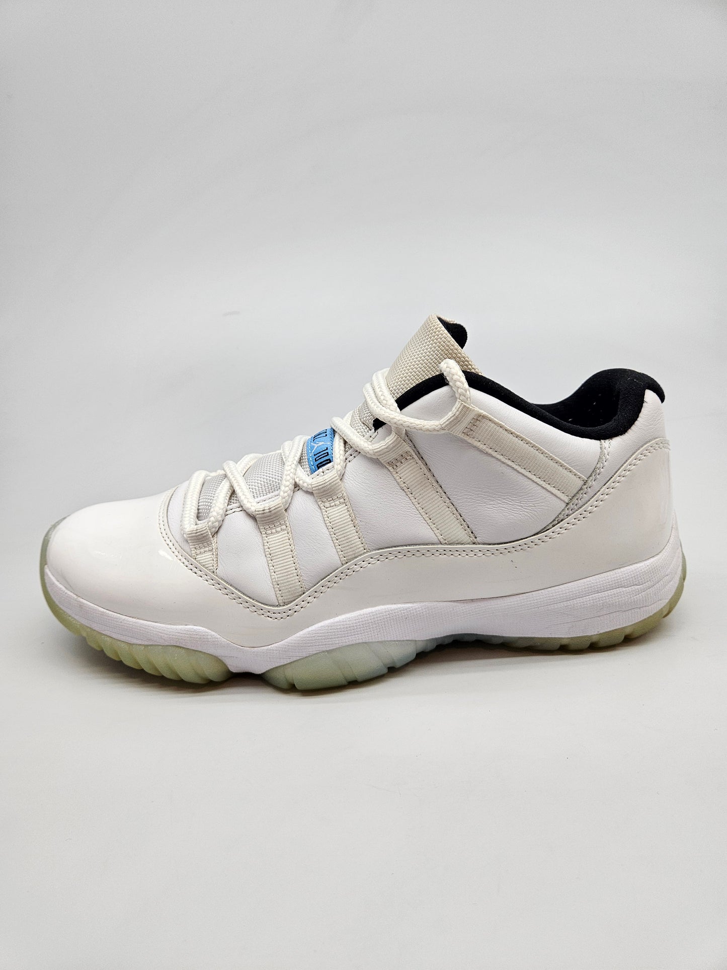 NIKE JORDAN ORIGINAL PATIKI BR 42.5