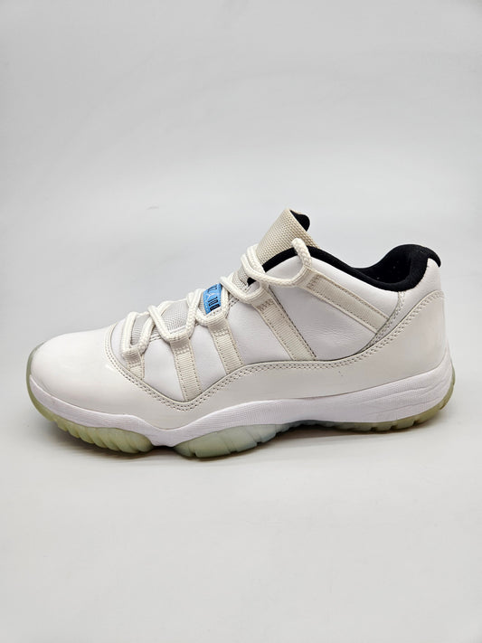 NIKE JORDAN ORIGINAL PATIKI BR 42.5