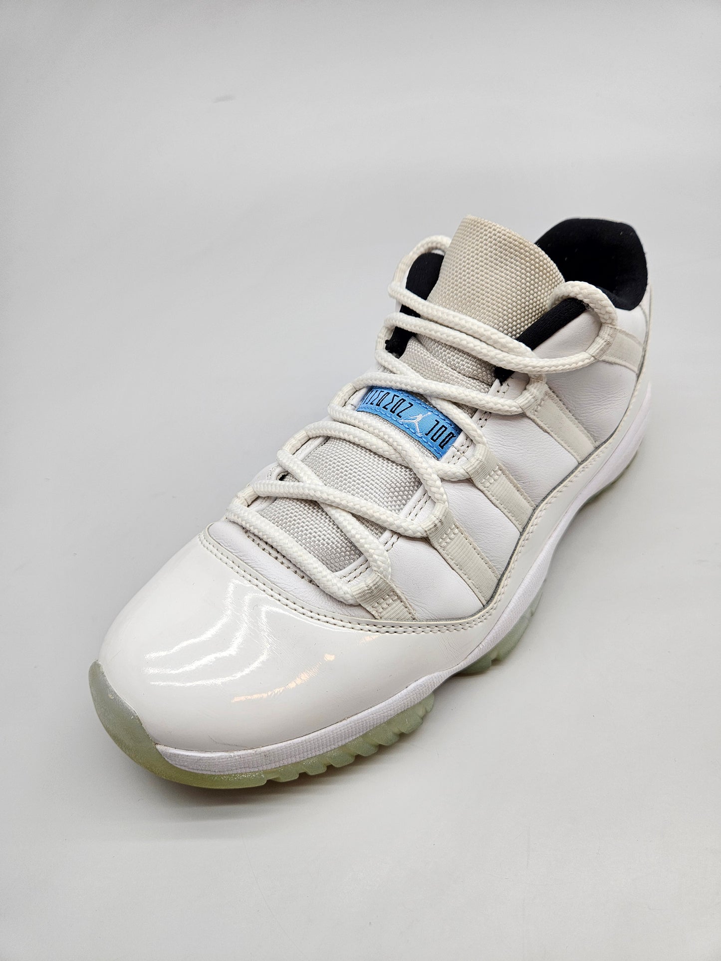 NIKE JORDAN ORIGINAL PATIKI BR 42.5