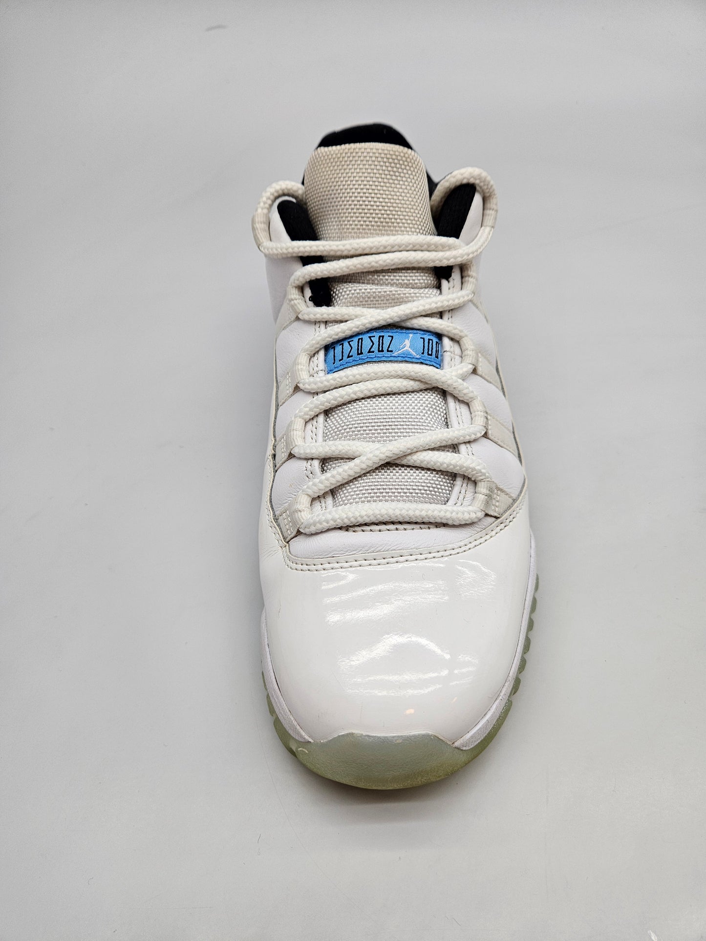 NIKE JORDAN ORIGINAL PATIKI BR 42.5