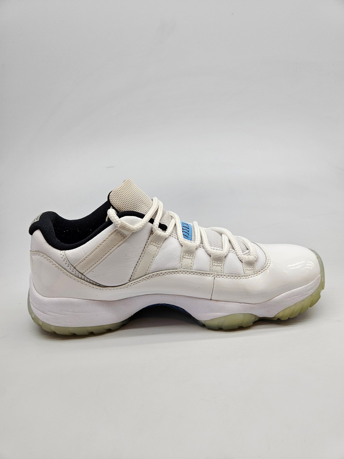 NIKE JORDAN ORIGINAL PATIKI BR 42.5