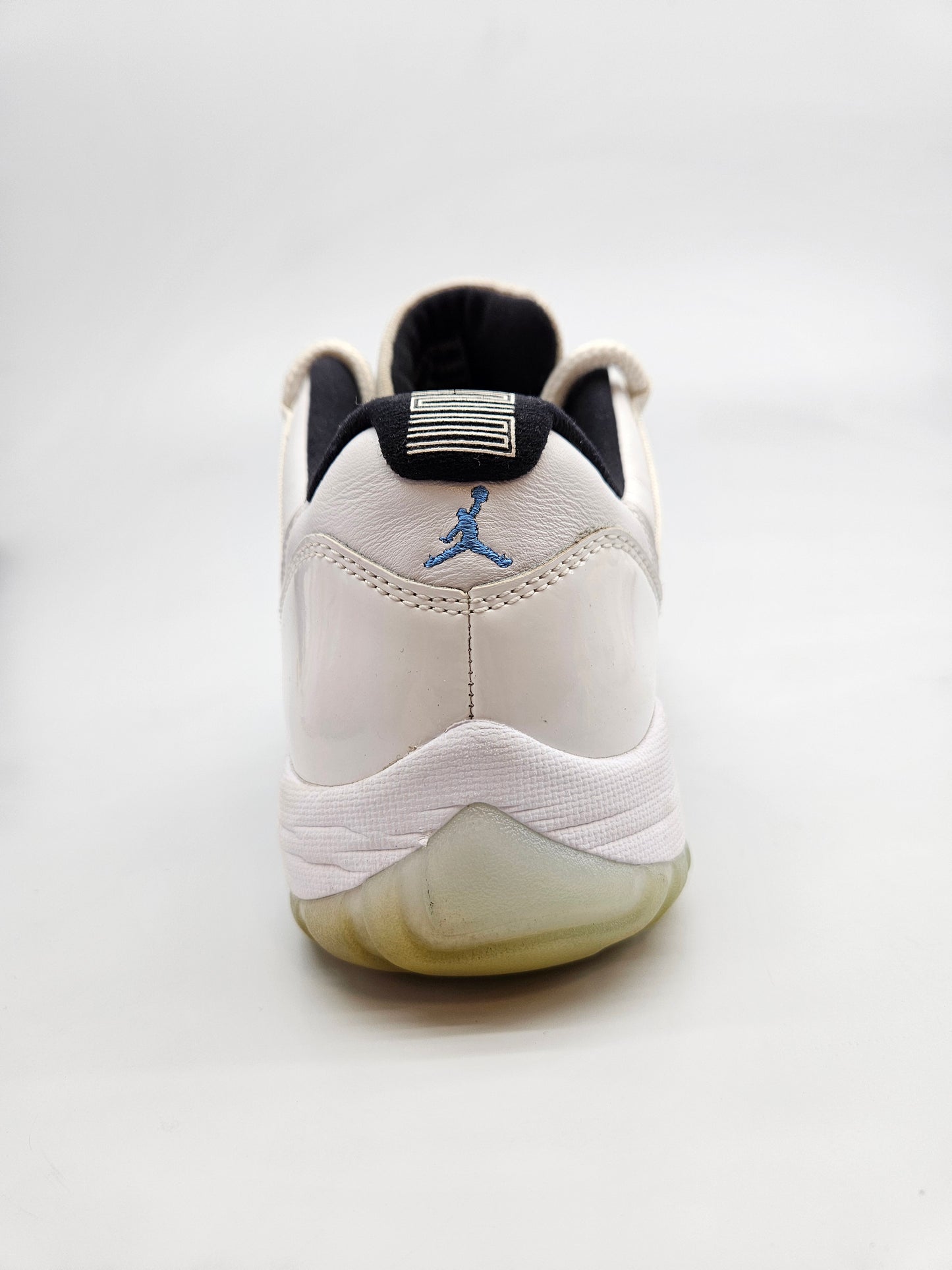 NIKE JORDAN ORIGINAL PATIKI BR 42.5