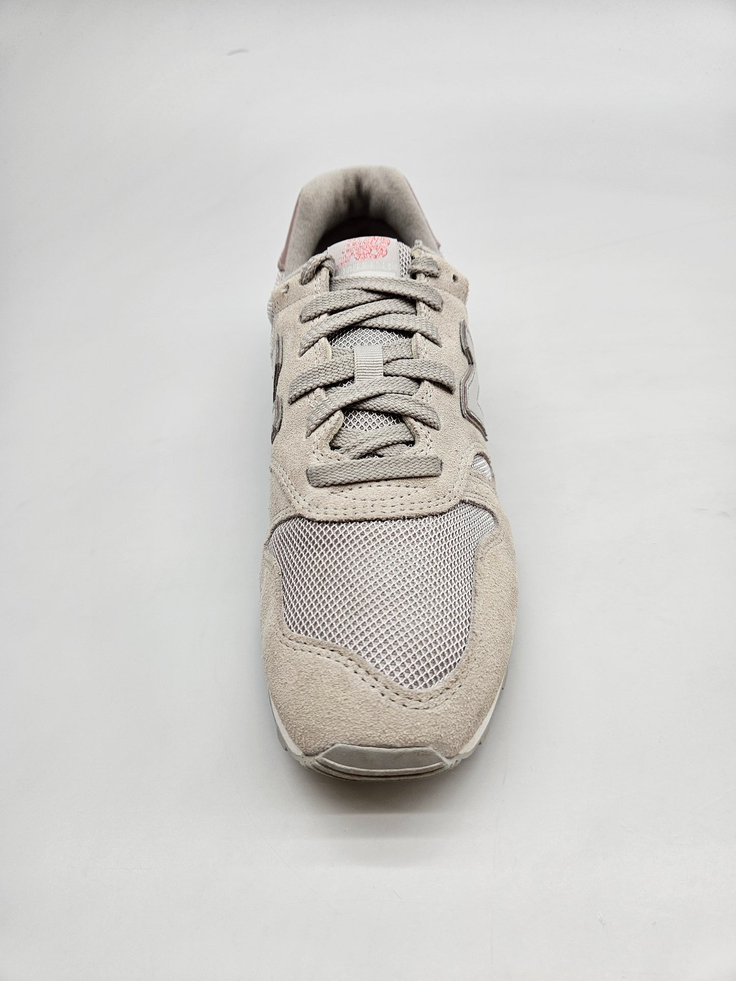 NEW BALANCE ORIGINAL PATIKI BR 41.5