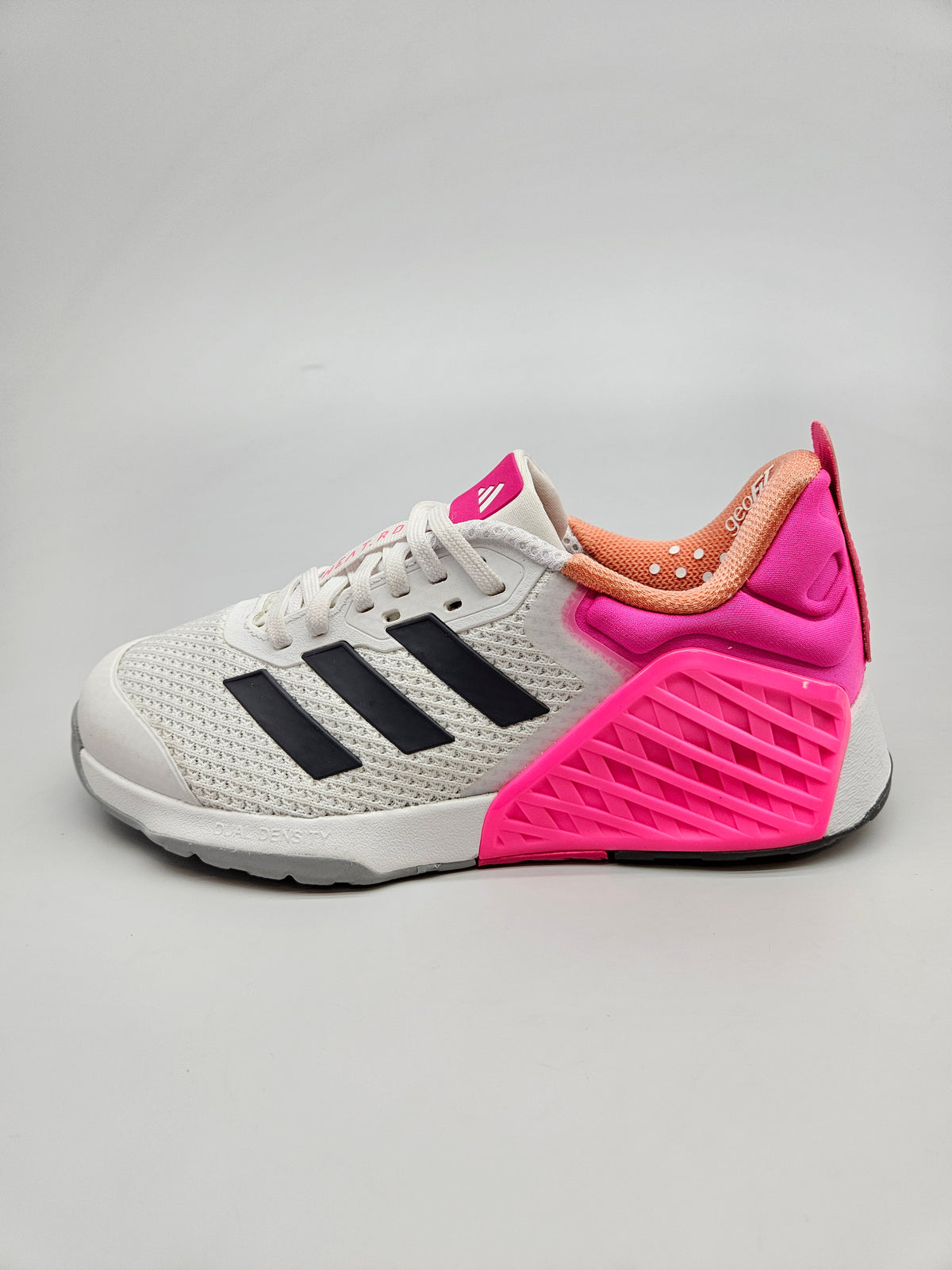ADIDAS ORIGINAL PATIKI BR 36.5