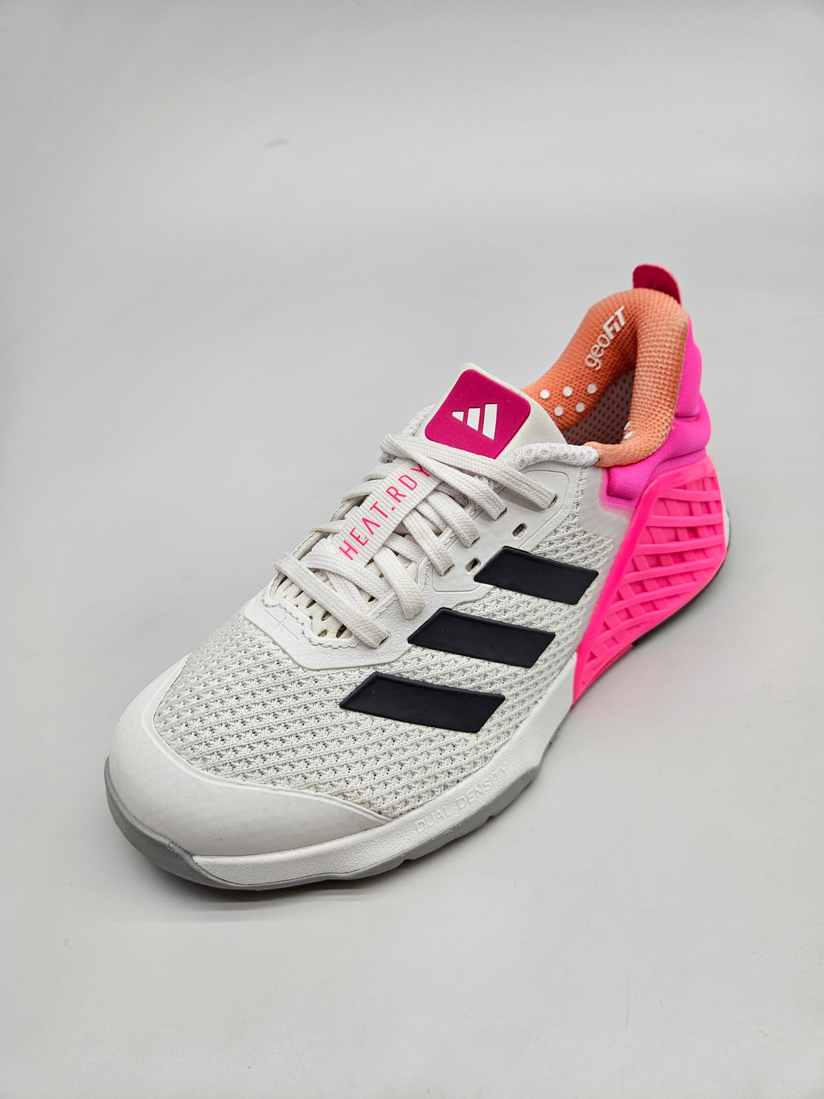 ADIDAS ORIGINAL PATIKI BR 36.5