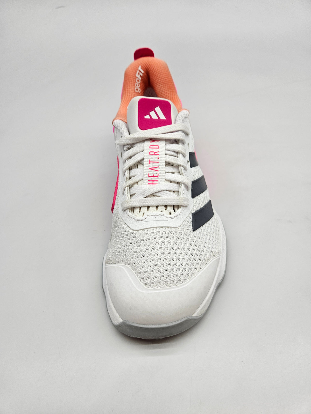 ADIDAS ORIGINAL PATIKI BR 36.5