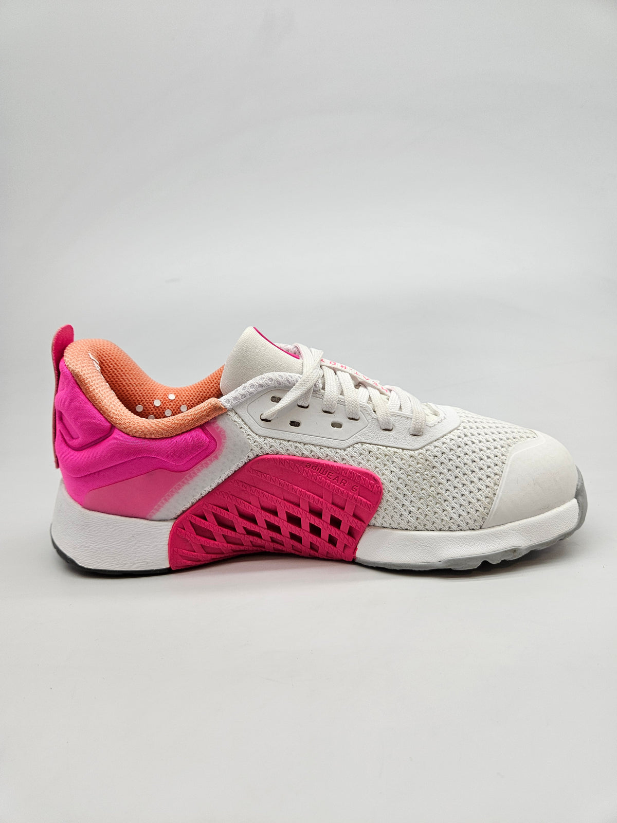 ADIDAS ORIGINAL PATIKI BR 36.5