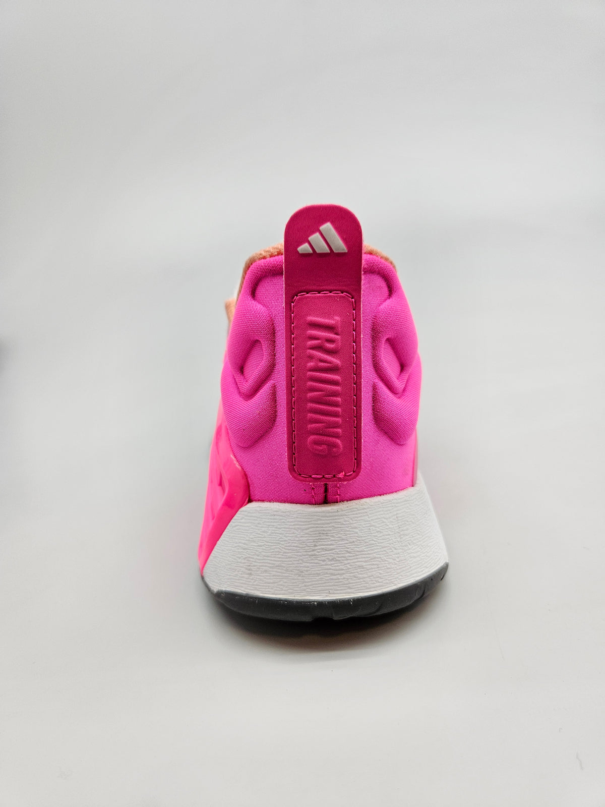 ADIDAS ORIGINAL PATIKI BR 36.5