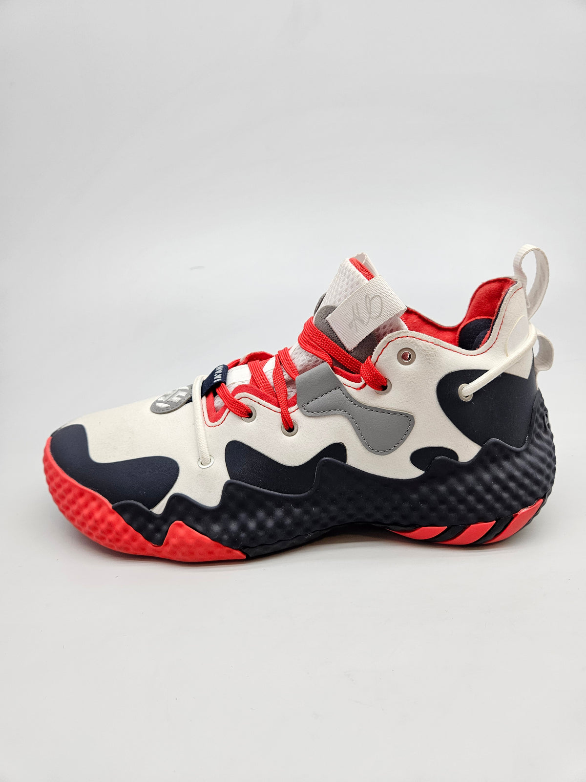 ADIDAS ORIGINAL PATIKI BR 40.5
