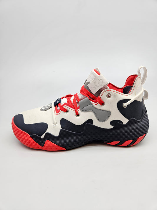 ADIDAS ORIGINAL PATIKI BR 40.5