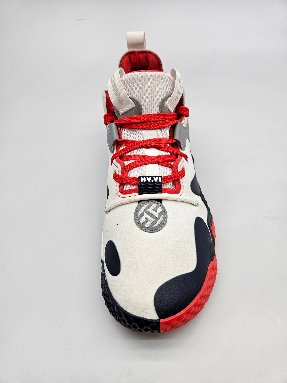 ADIDAS ORIGINAL PATIKI BR 40.5