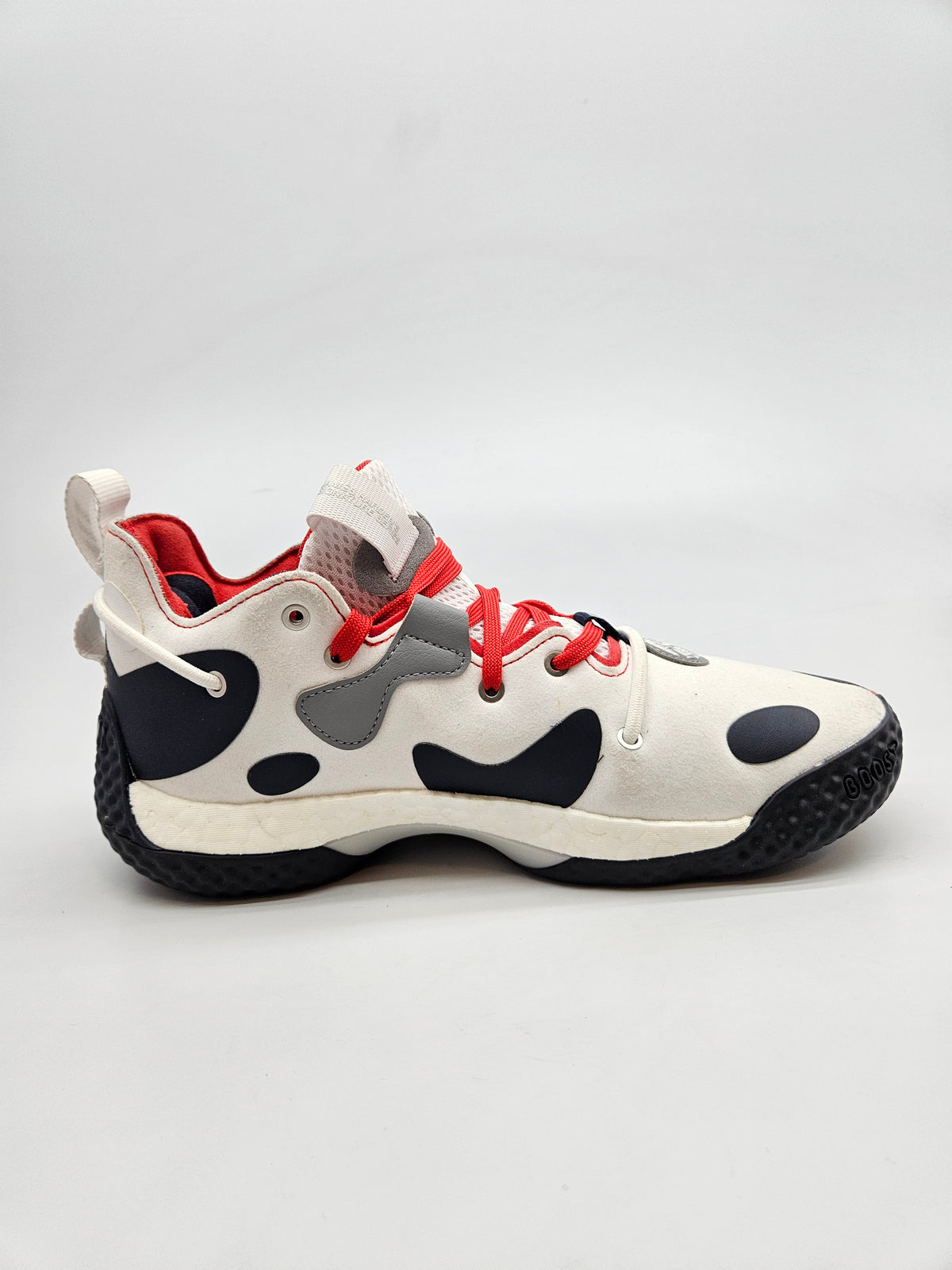 ADIDAS ORIGINAL PATIKI BR 40.5