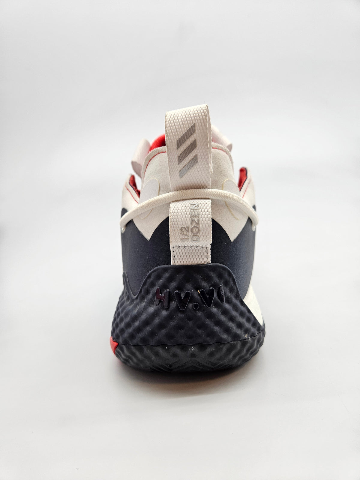 ADIDAS ORIGINAL PATIKI BR 40.5