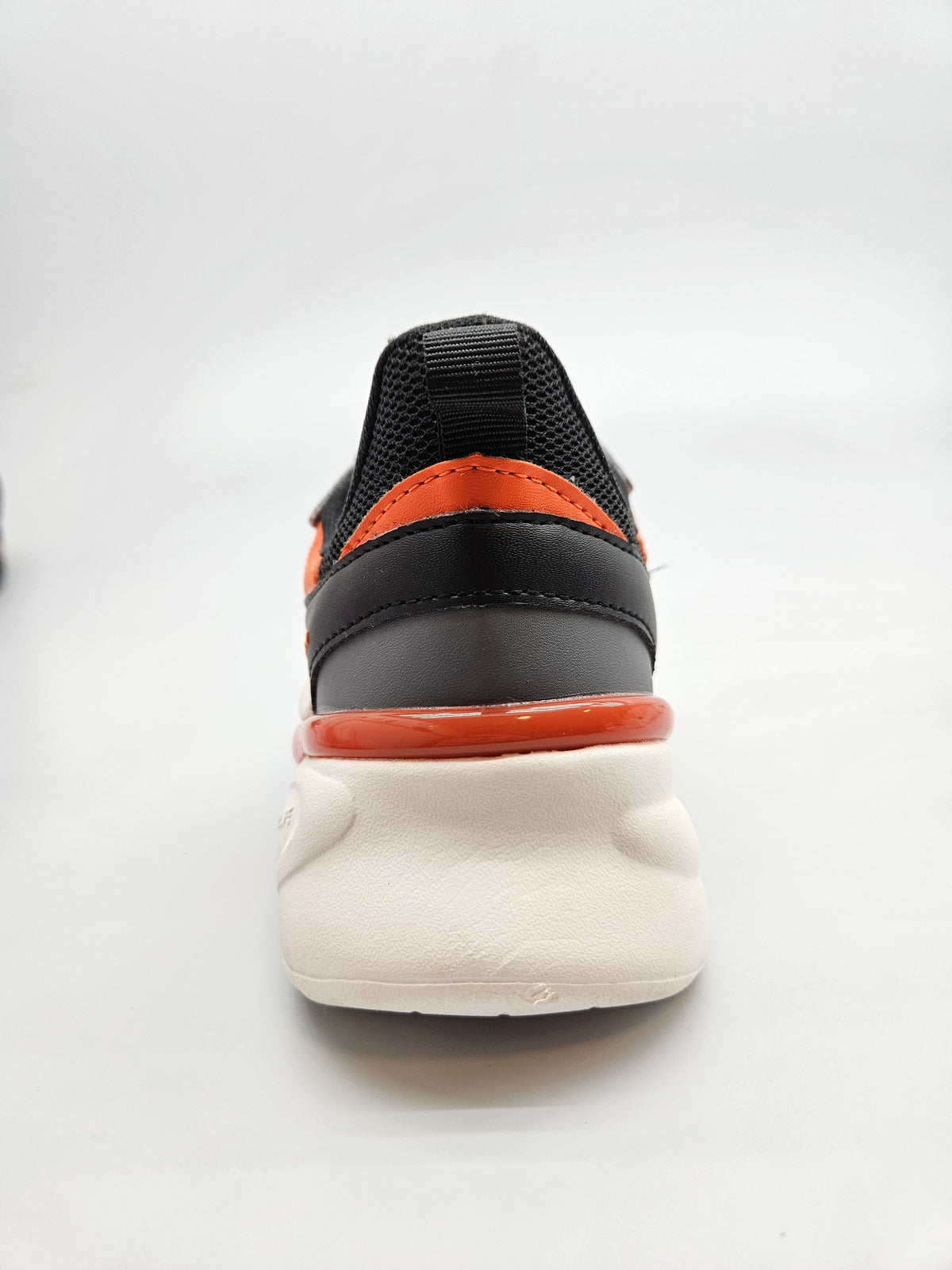 REDTAPE MEMORY FOAM ORIGINAL PATIKI BR 40